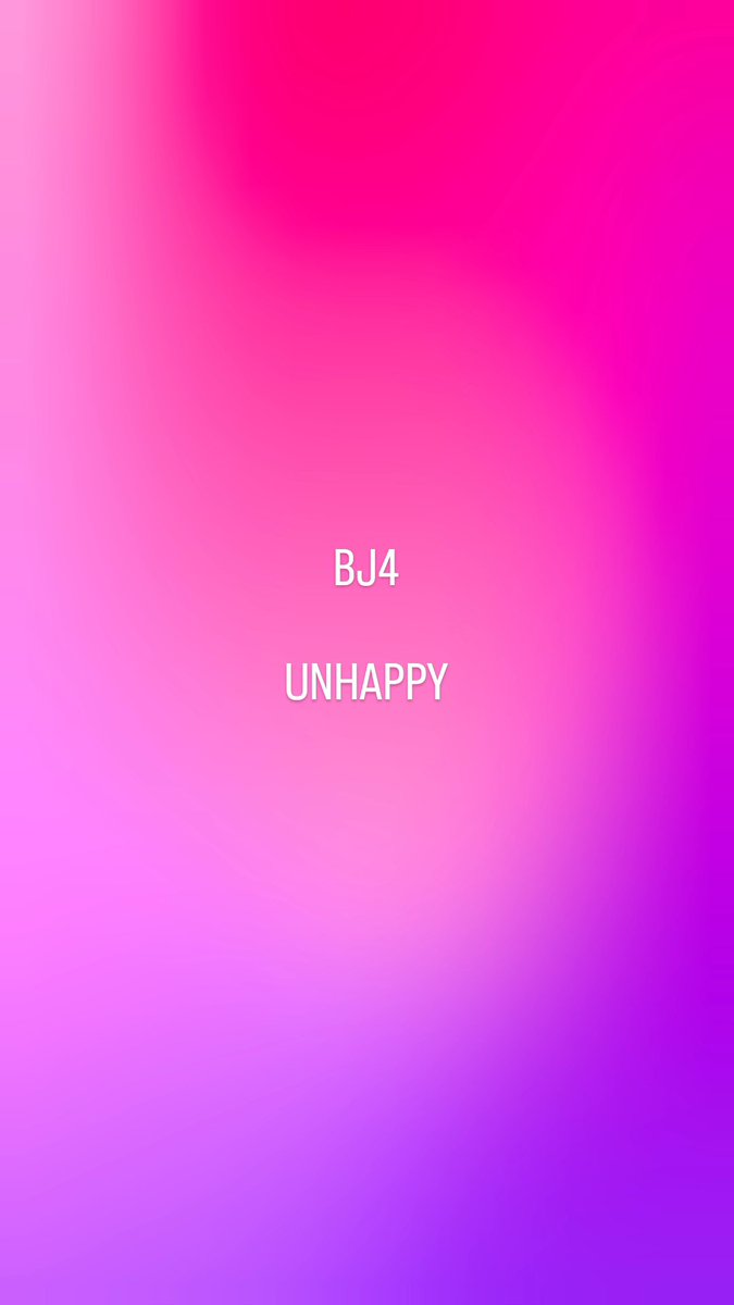 大前天的 Unhappy
昨天買了個星巴克的粉紅水壺給自己
就又Happy了