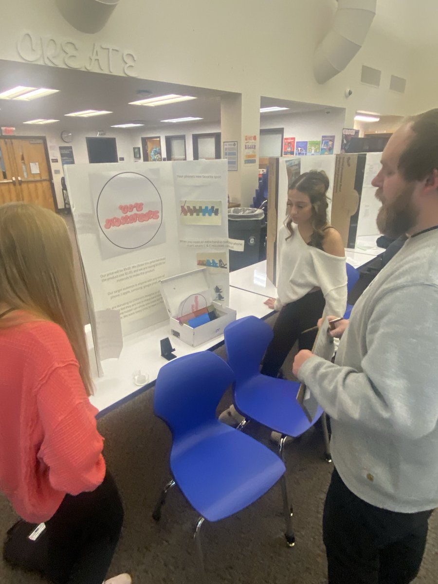 Dr. Autumn Turk tweet media