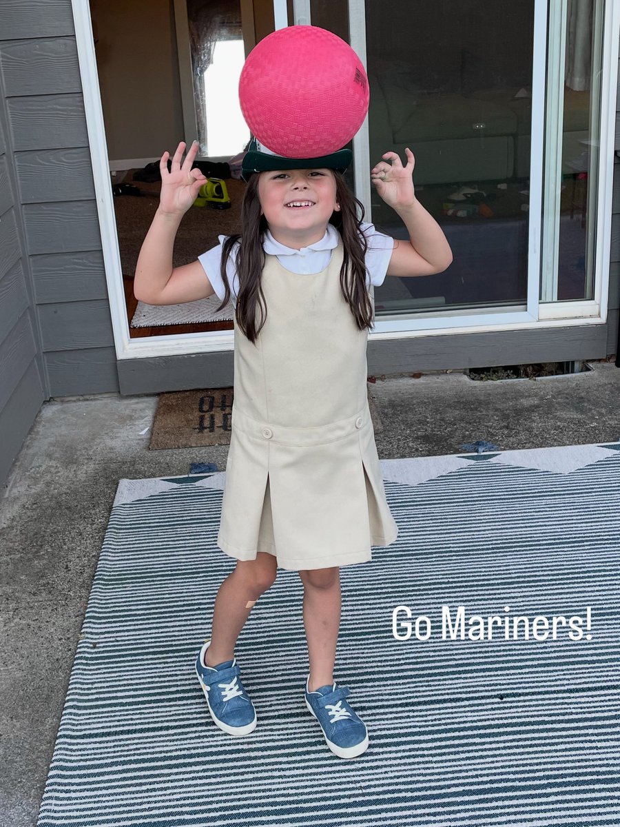 Andy Brentano tweet media