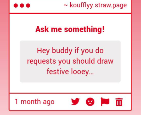 Koufflyy's tweet image. 