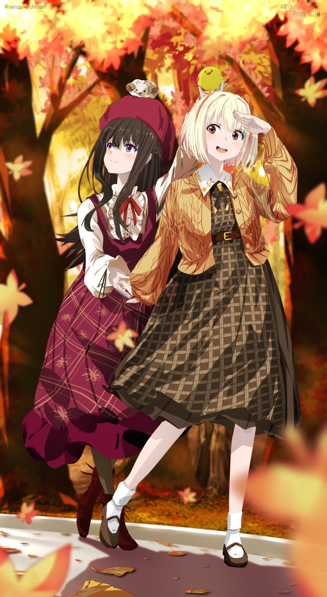 りこりこ☺︎ りこにこ (@rikoniko8888) • Instagram photos and videos