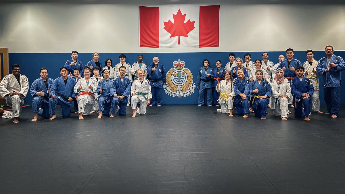 David Steverding tweet media