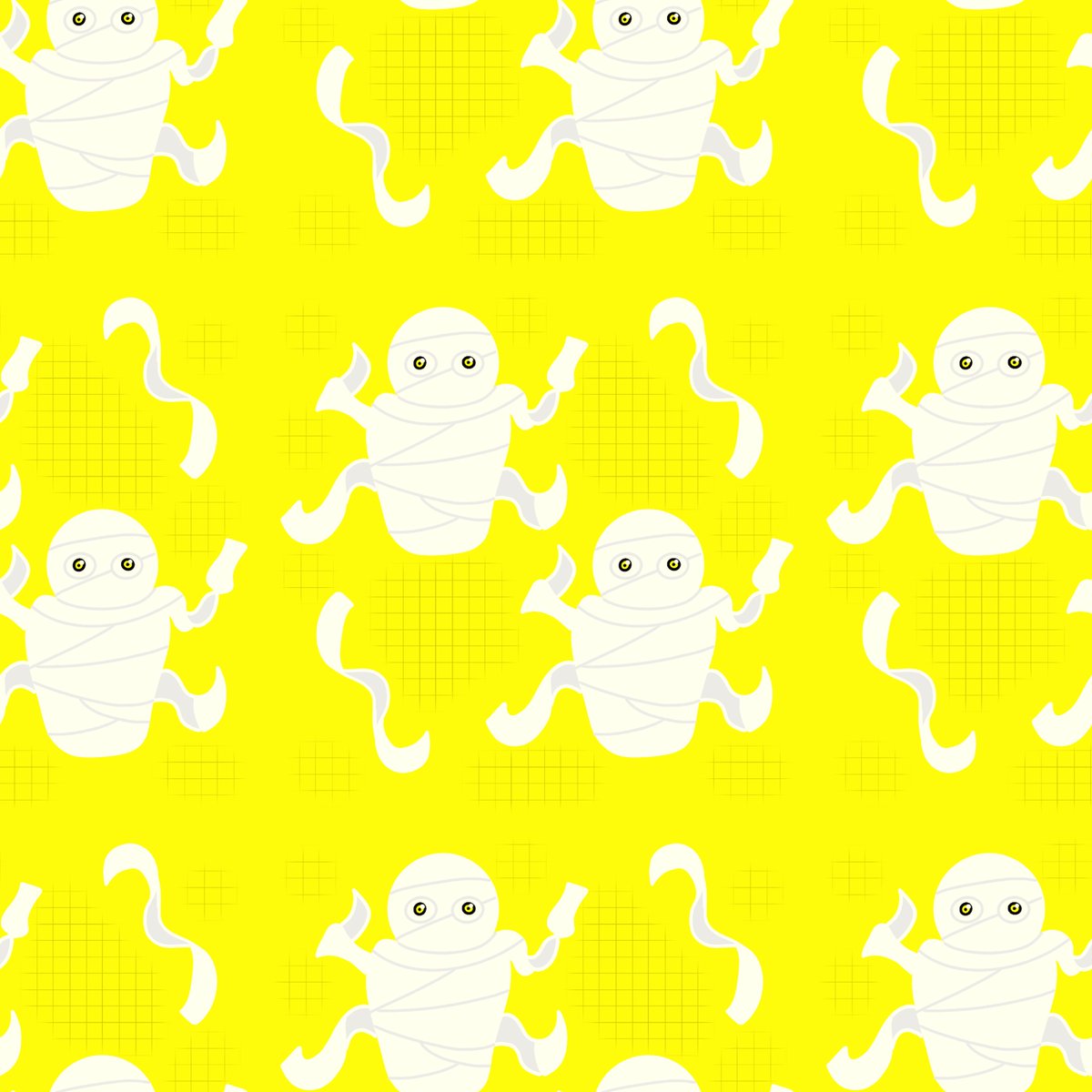 antavious_k's tweet image. It’s becoming addicting but im loving it, and it’s still spooky season . #patternsrepeat #seamlesspatterns #Hallowen2025 #art #digitalart