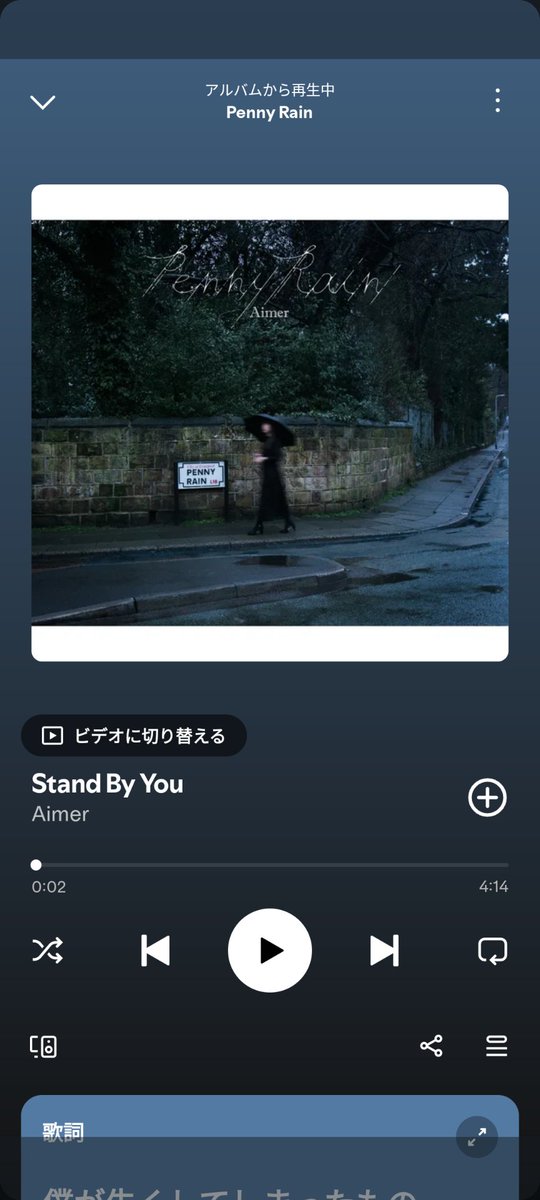 邦楽 taku x8Joqtn7iayOT6LfelWI1SXzL3gVDC