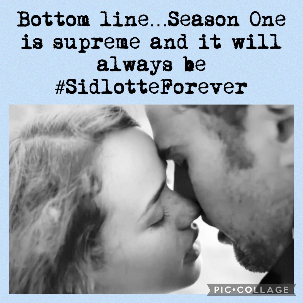 Jennifer Van Delft tweet media