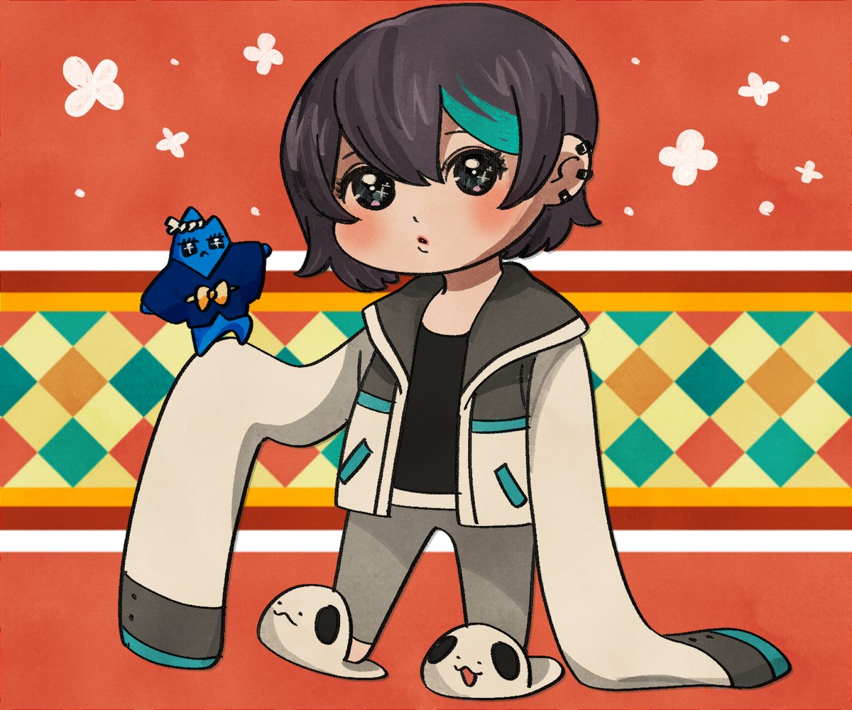 ゆにゆに⭐︎こーん©︎ﾁｬﾝ🦄 (@yuniyuniccc13) / Posts / X