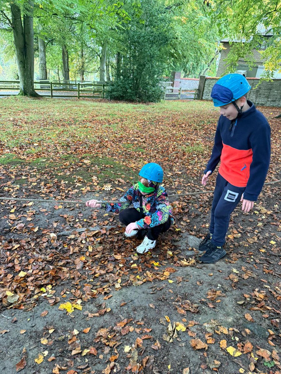 EdwardPeake tweet media