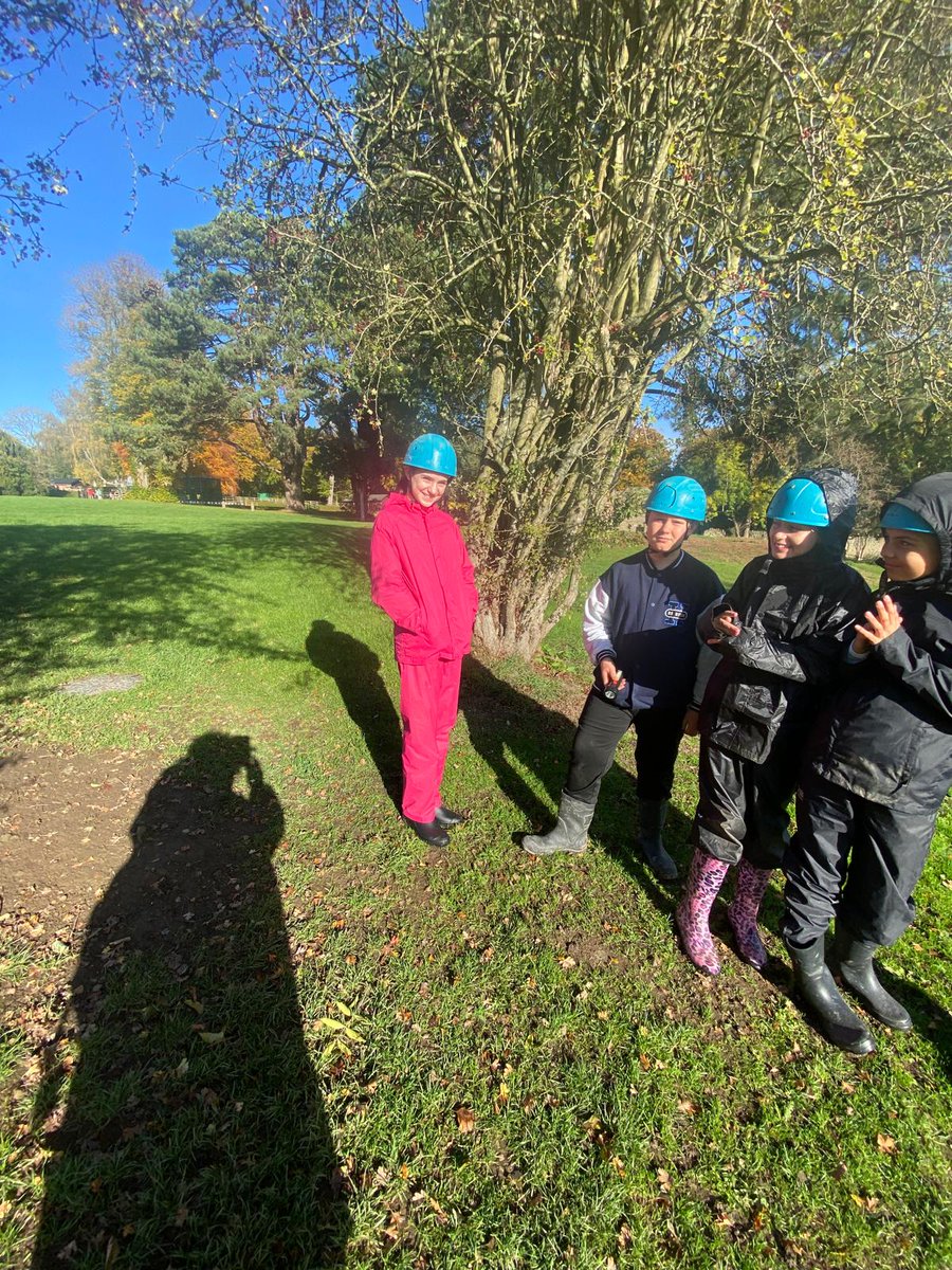 EdwardPeake tweet media