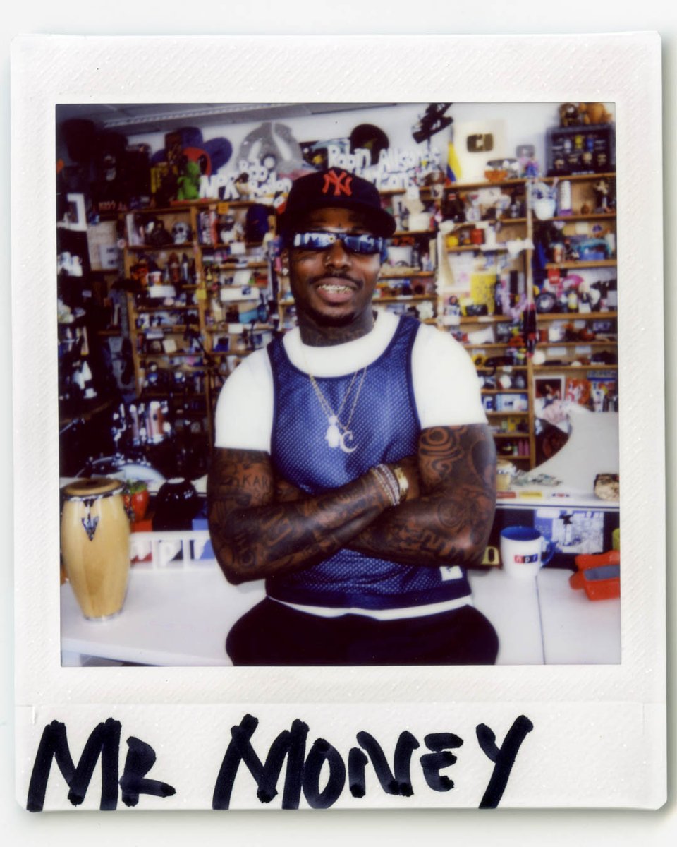 giran_republic's tweet image. Asake’s Tiny Desk Performance, tomorrow ! @nprmusic