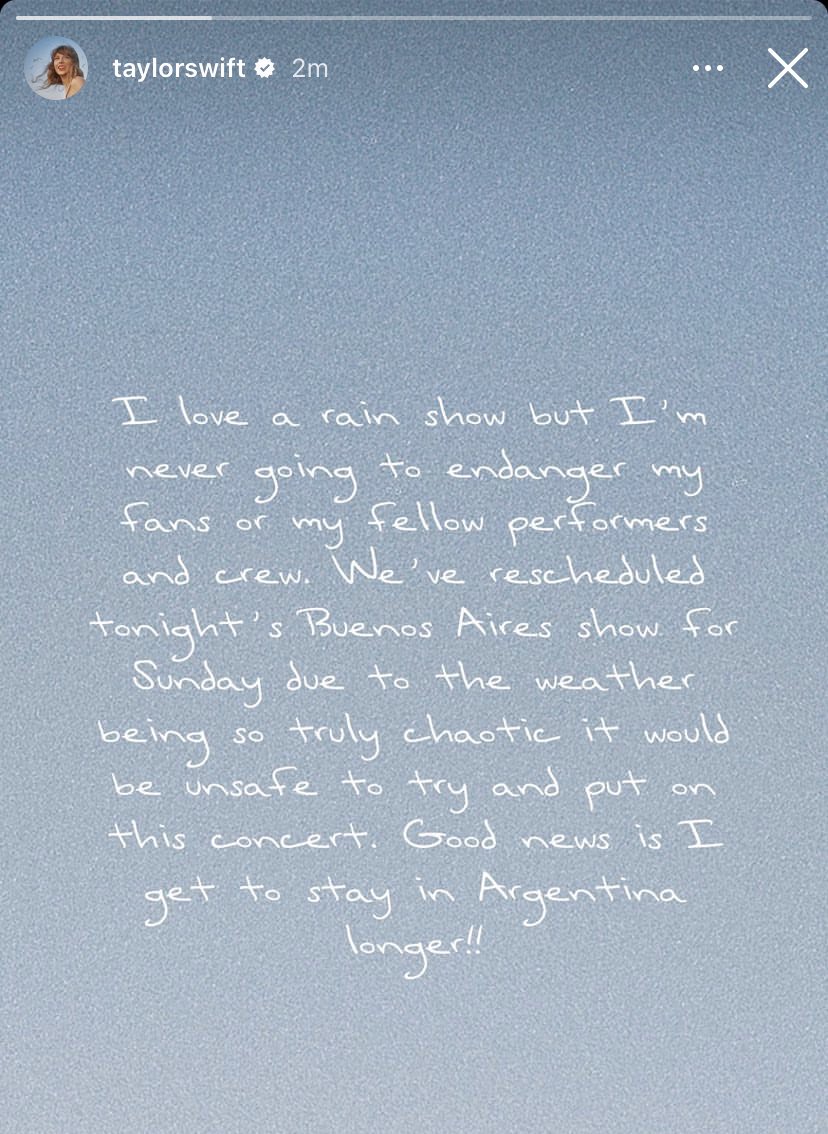 missargentayna's tweet photo. https://t.co/3ZGXvpSs0T