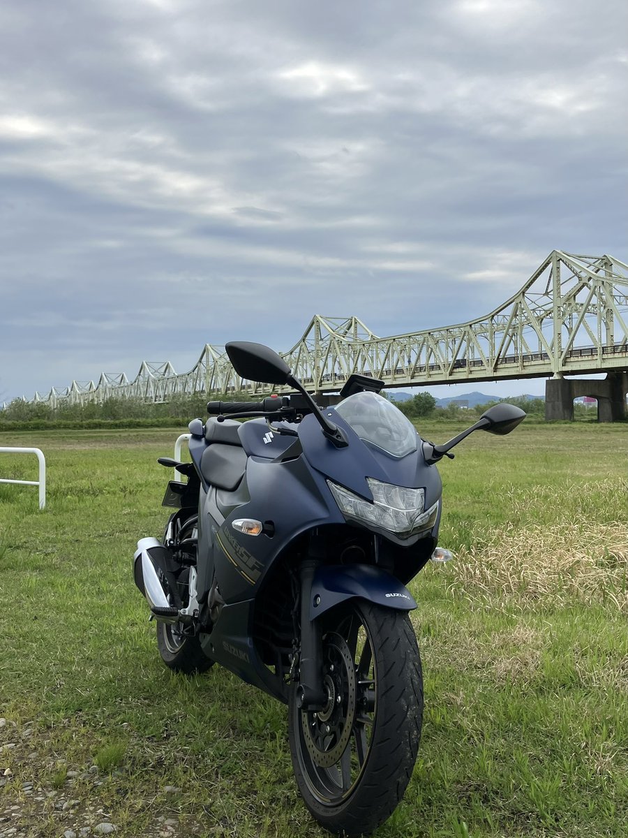 十*色様 【カスタム品】RISING SUN G7,No,5 Nogrooveポ 十*色様 【カスタム品】RISING SUN G7,No,5 Nogrooveポ Ninja ZX