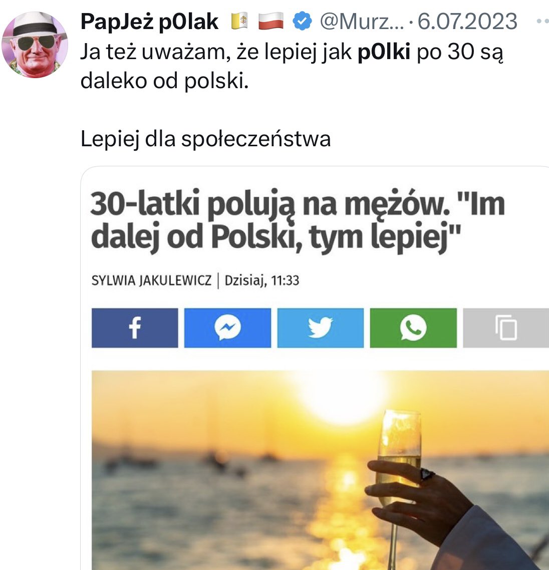 Tweet media one