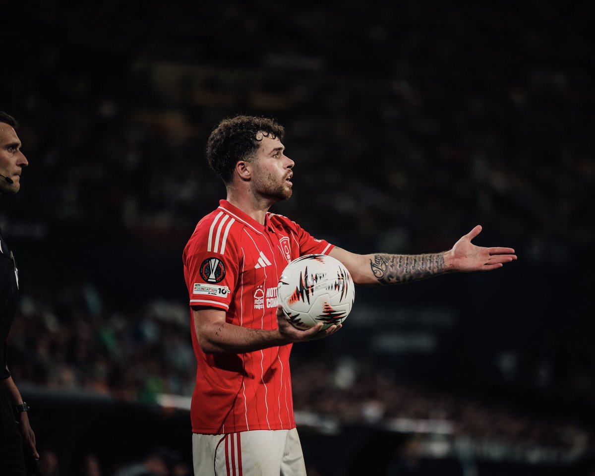 Louis Wheeldon tweet media