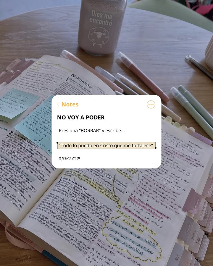 GOD'S PLAN (@god_s_lover) on Twitter photo 