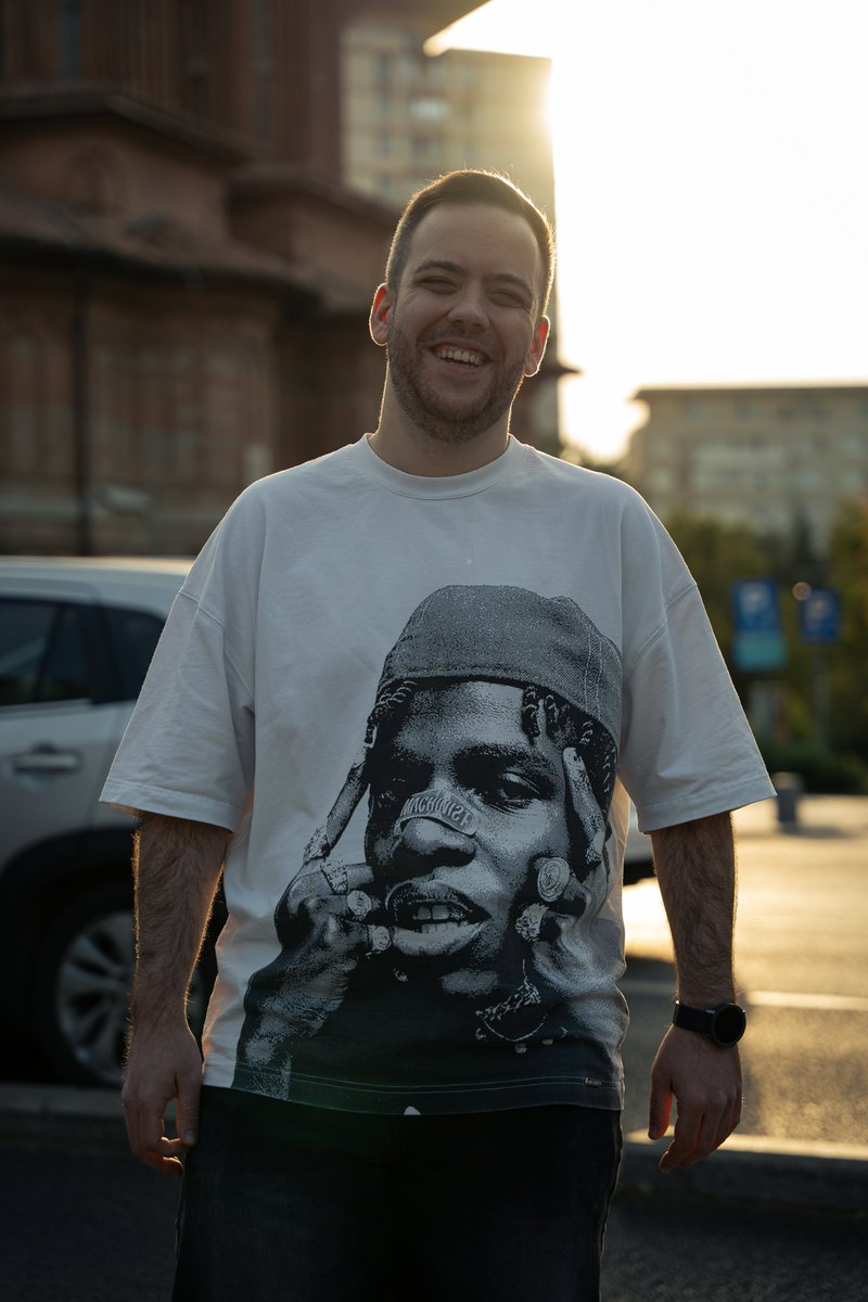 posting on X mr worldwide mr 305

cool times with friends

good looking photos taken by the gifted <a href="/adriannah___/">adri💫</a>