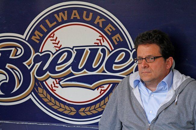 SleeperBrewers tweet media