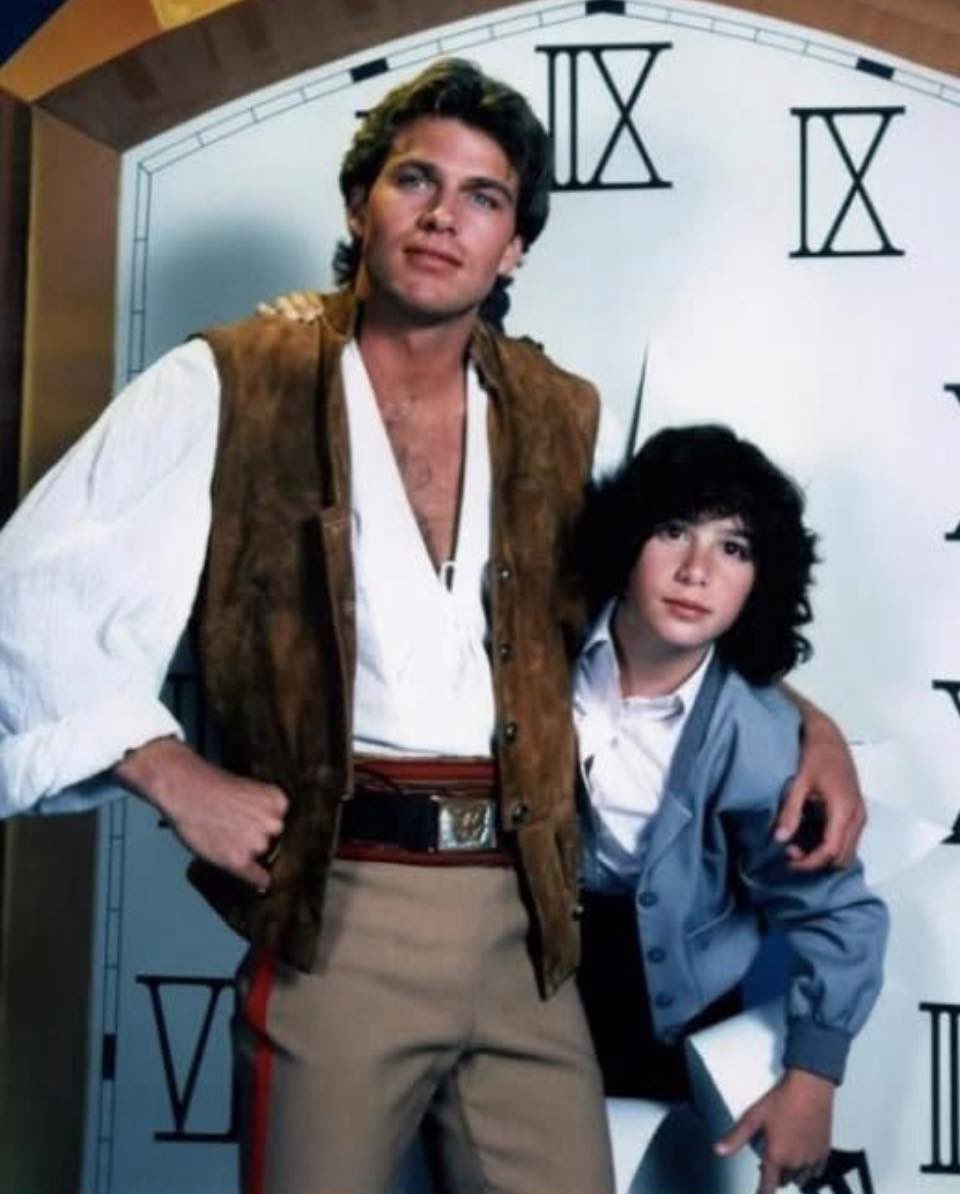 Santiago García tweet media