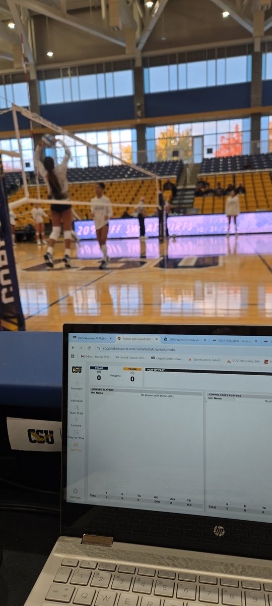 Kyle Borg tweet media