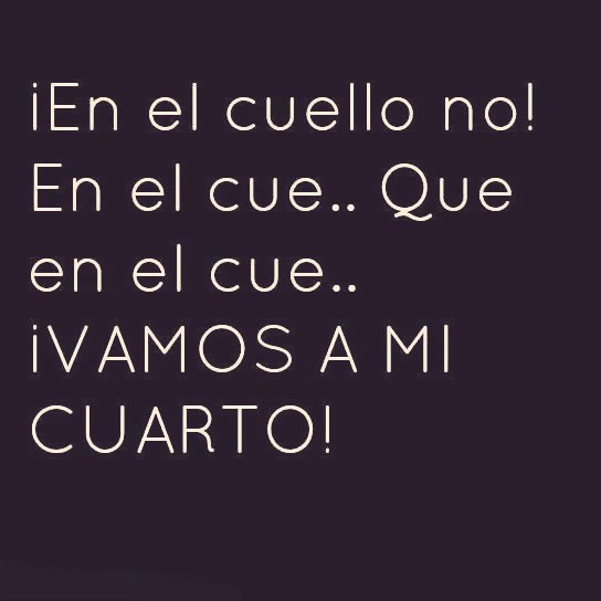 Merlina0331's tweet image. #Humor
😌🤭🔥