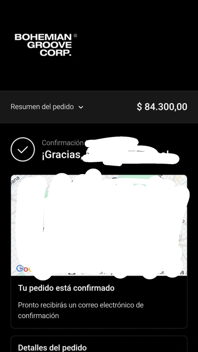 sofcapalbo's tweet image. oficialmente tengo el libro de dillom 👏🏼👏🏼👏🏼👏🏼