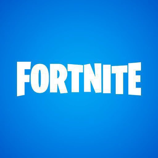 DiscussingFilm's tweet image. Bart is coming to Fortnite

(via: @ShiinaBR)