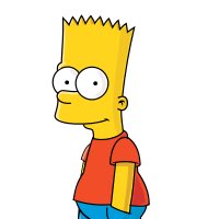 DiscussingFilm's tweet image. Bart is coming to Fortnite

(via: @ShiinaBR)