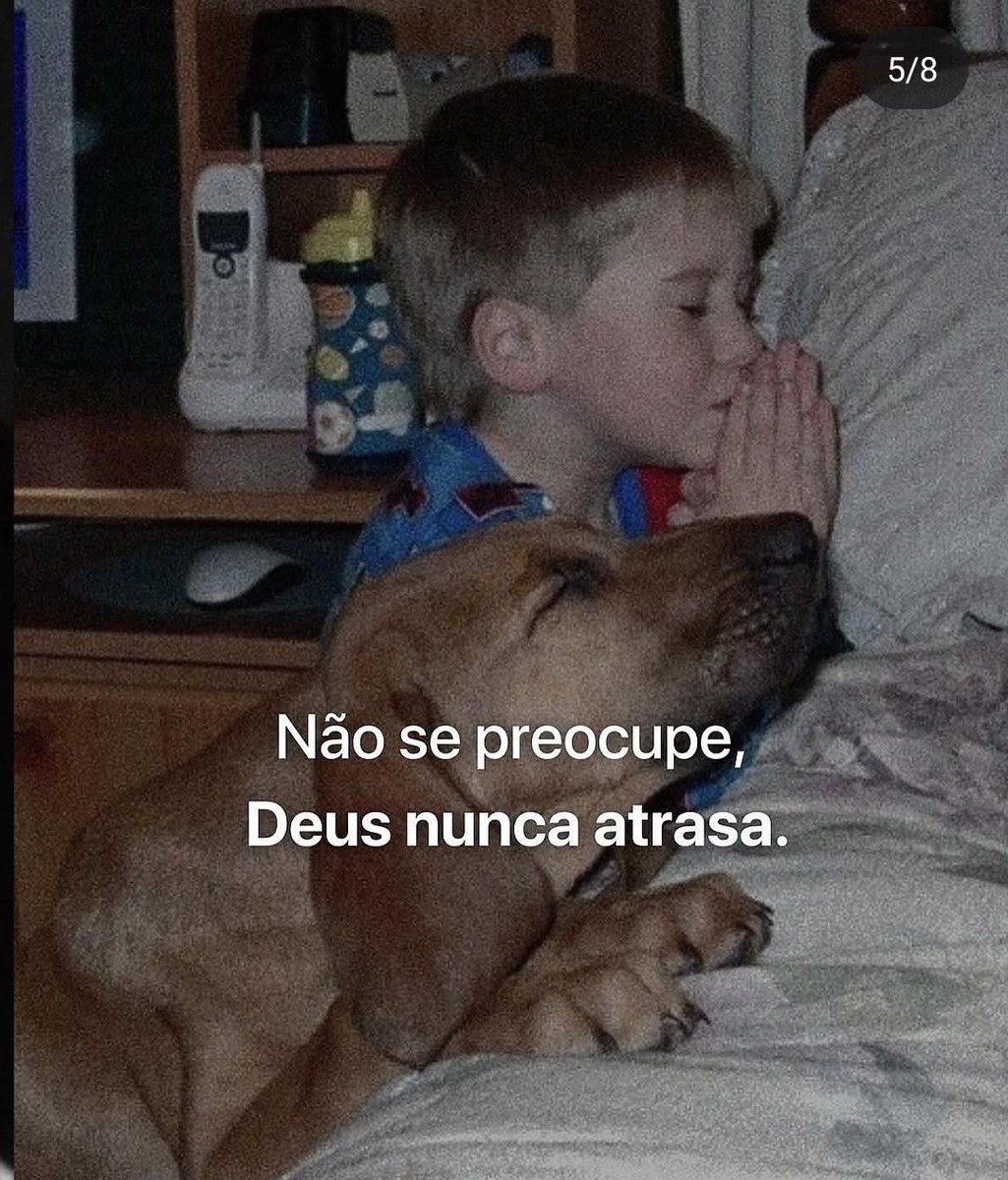 Amém 🙏🏽❤