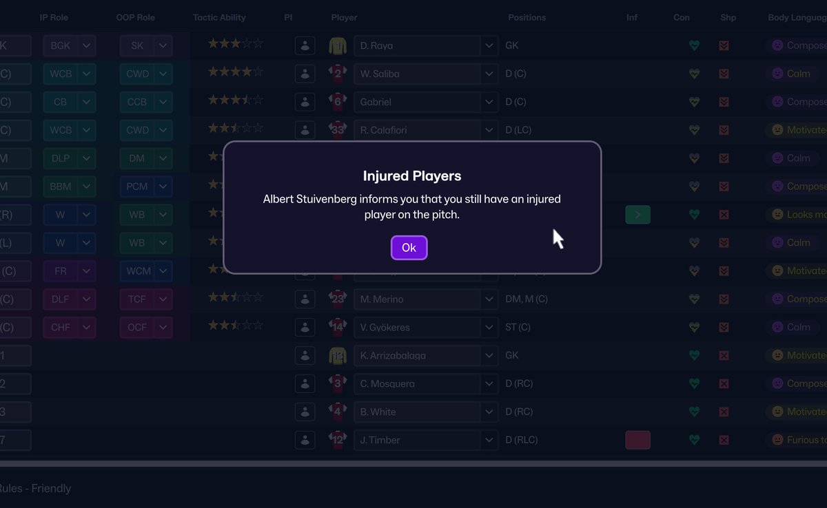 fmcatenaccio tweet media