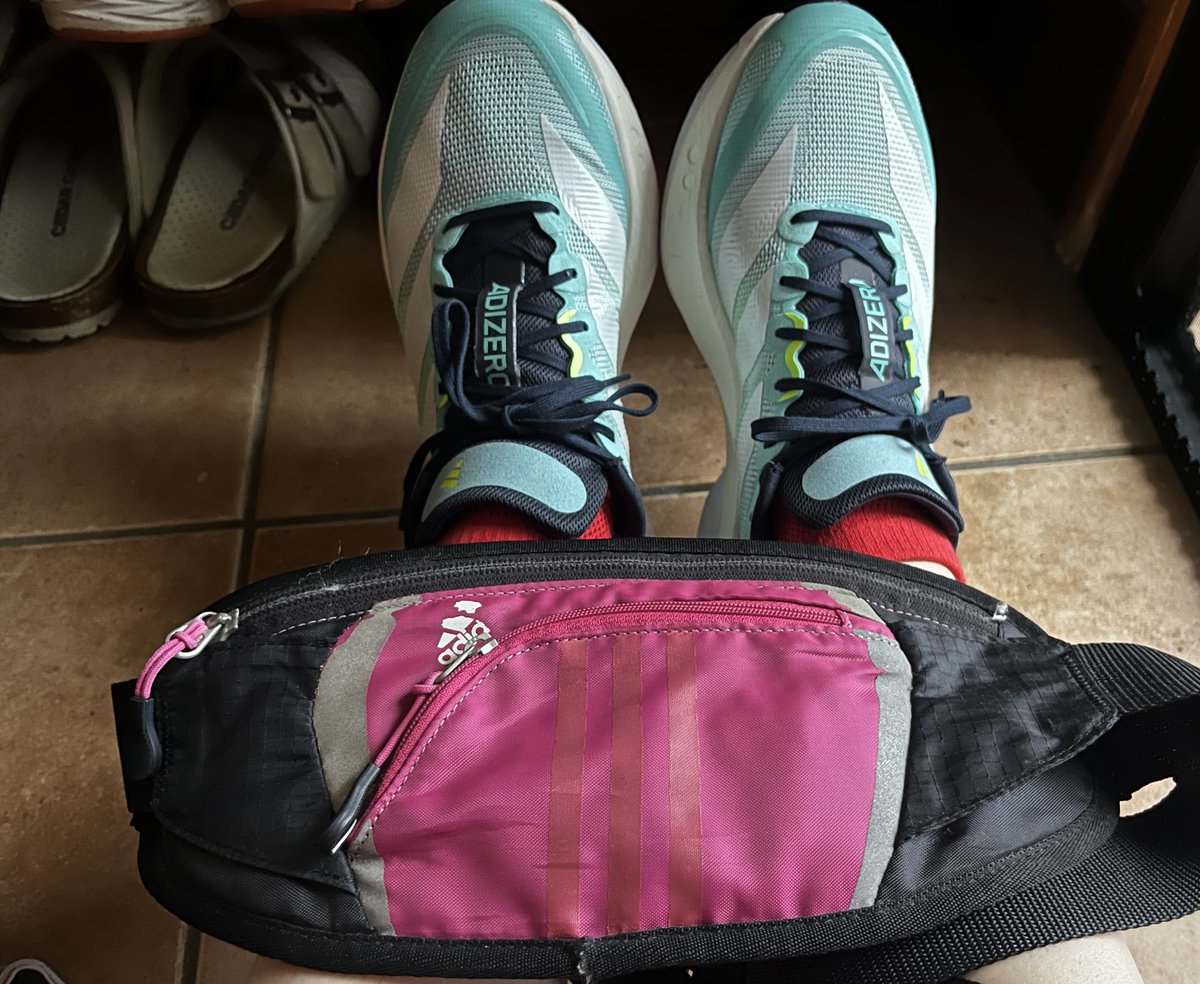 みいさん専用 みいちゃん🛵大型二輪➅年生♪ on X