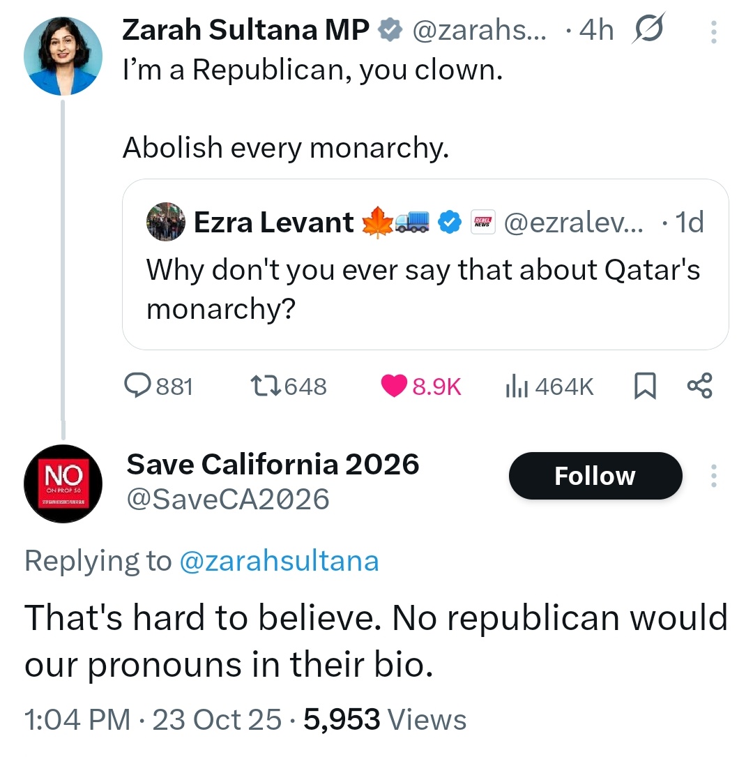 Tweet media one