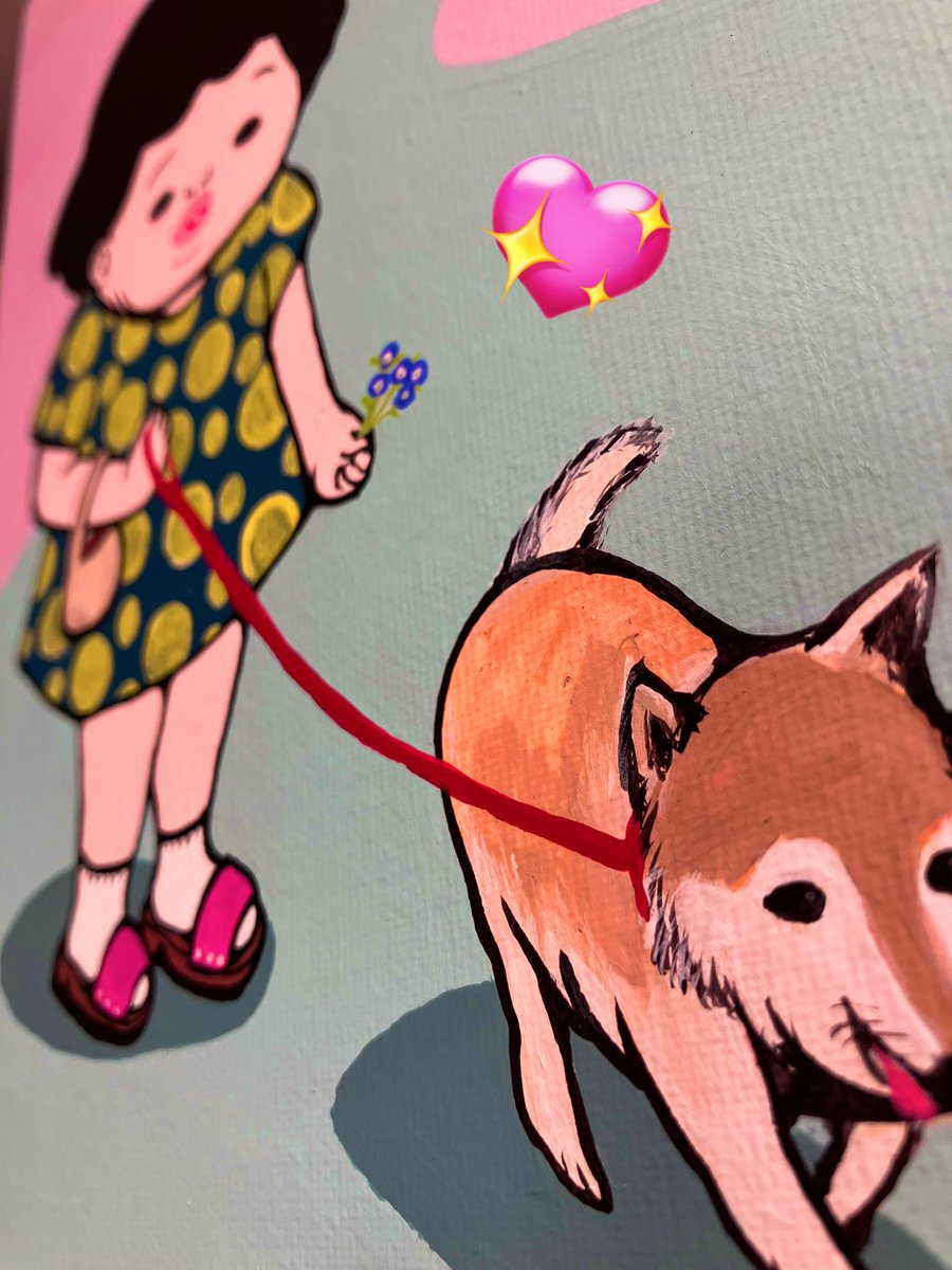 お値下げ中国人形天女です 楽天市場】1/6 中華人形 「中国新婦」 : 天宝堂