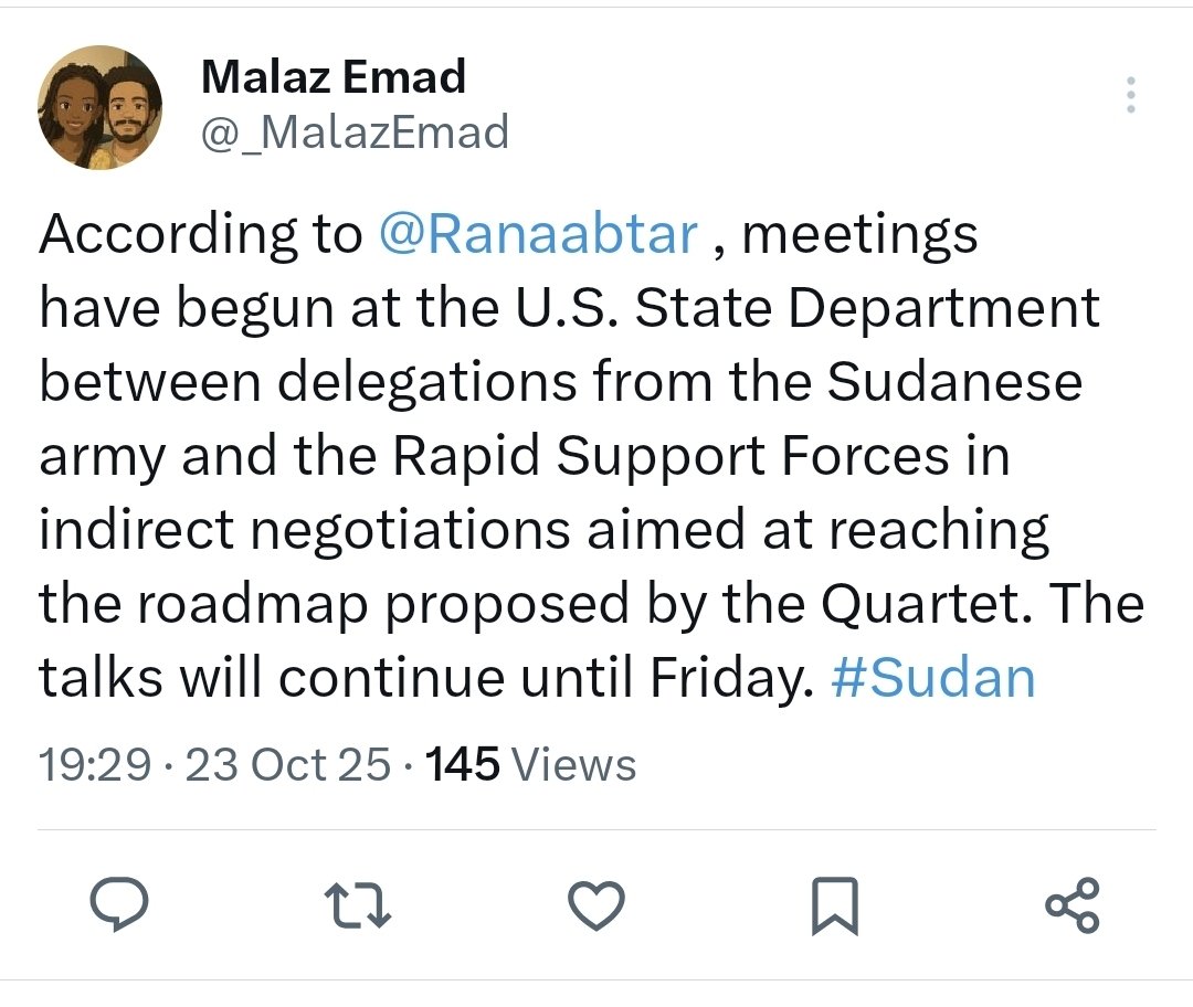 .<a href="/AfriMEOSINT/">Rich Tedd 🛰 ✈️</a>, perhaps we were onto something here.