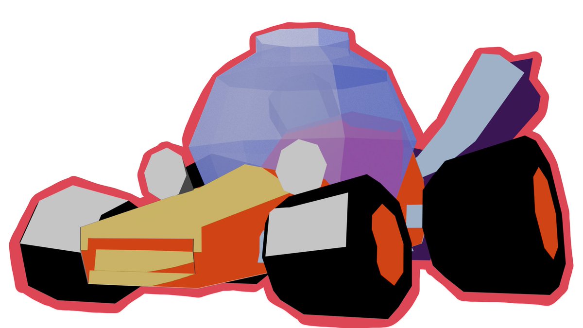 GuyHobbsArt tweet media