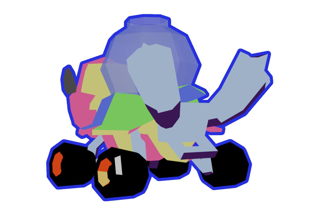 GuyHobbsArt tweet media