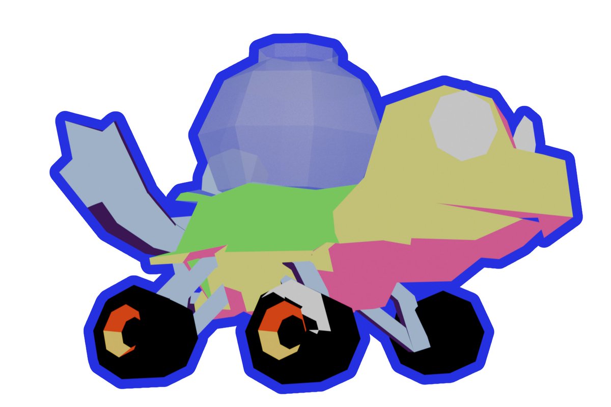 GuyHobbsArt tweet media