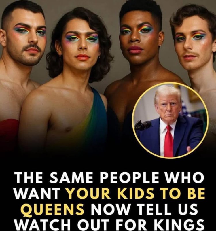 00001Kat's tweet photo. How ironic!! https://t.co/90w8WuKus8