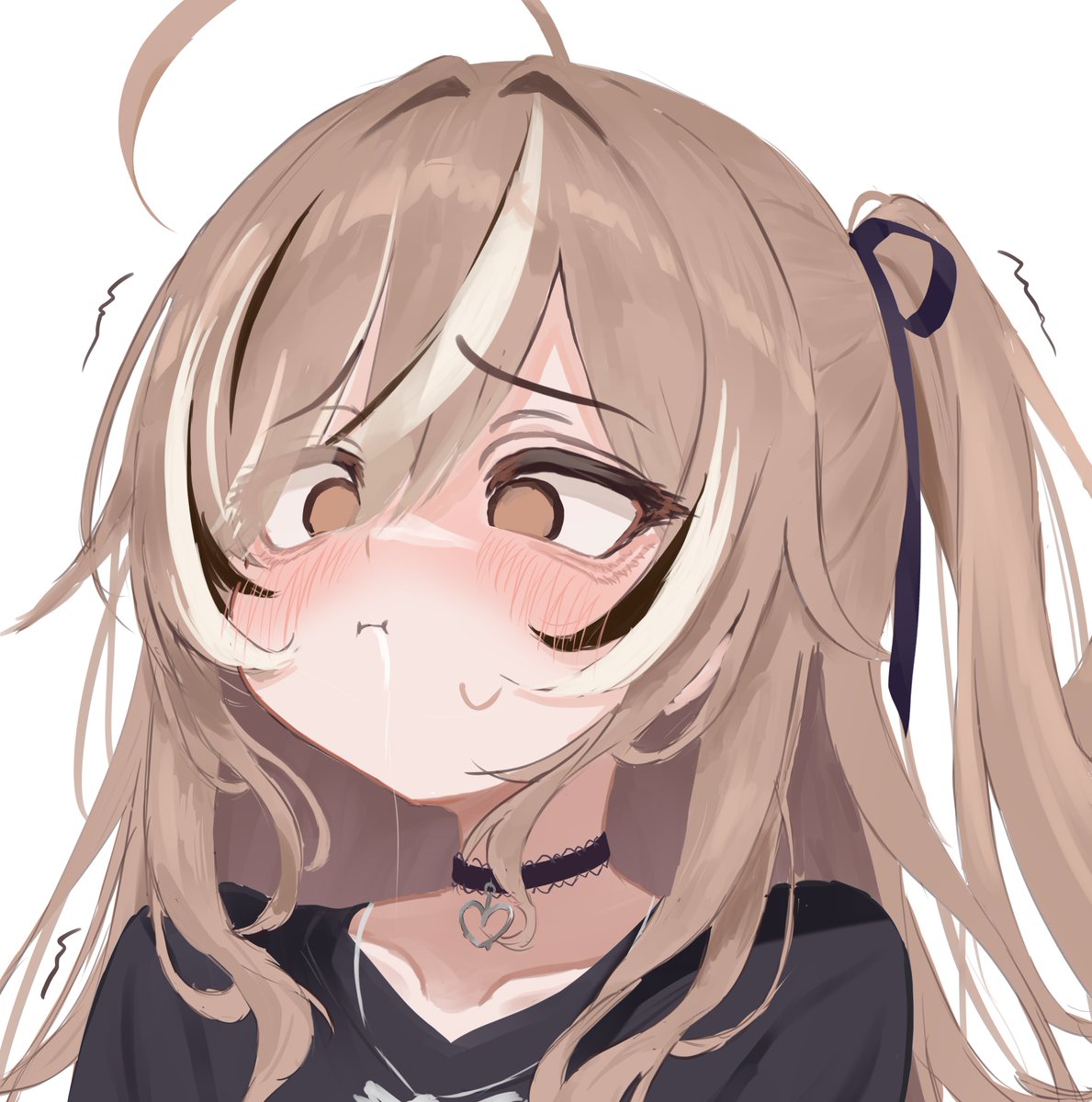 lucien_000298's tweet image.