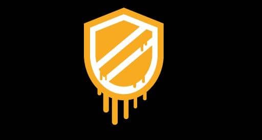 sexy__yute's tweet image. Day 22 of #100DaysOfCyberSecurity 🤭
Imagine locking your house, only to find out the walls themselves were whispering your secrets. That’s what Meltdown and Spectre did to computers.
As promised yesterday, here's more on Hardware vulnerabilities! ⤵️
@ireteeh