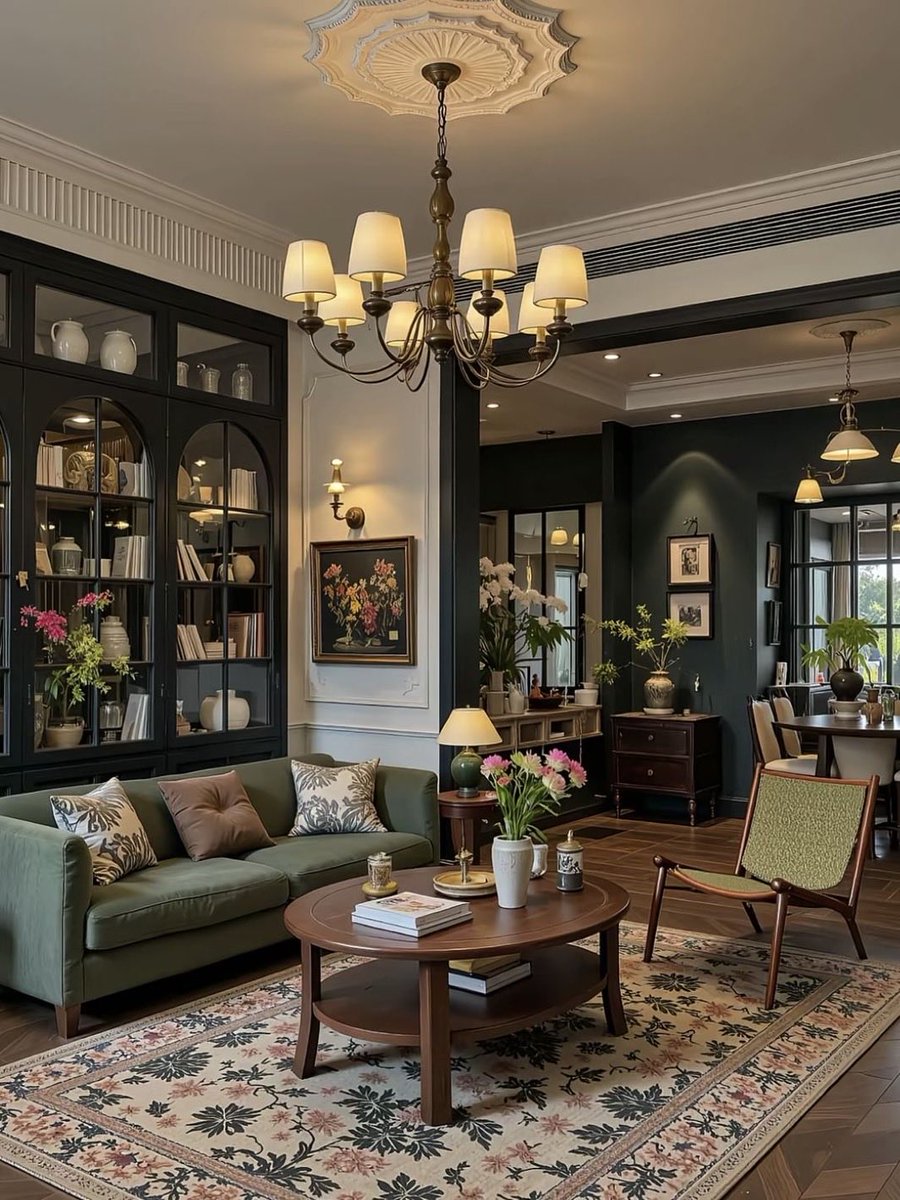 أما الآن فأنا لا أحمل في داخلي شيئاً أكثر من أسفٍ عميق وهائل لنفسي التي أرهقتها بالركض في كل درب مأهول بالخيبة .