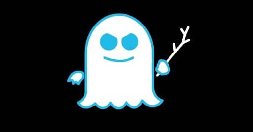 sexy__yute's tweet image. Day 22 of #100DaysOfCyberSecurity 🤭
Imagine locking your house, only to find out the walls themselves were whispering your secrets. That’s what Meltdown and Spectre did to computers.
As promised yesterday, here's more on Hardware vulnerabilities! ⤵️
@ireteeh
