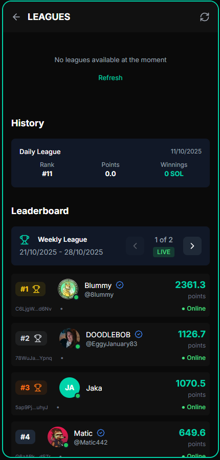 8Iummy's tweet photo. @TradersQuest_  1st for the week full ported 1 trade ez 😎 https://t.co/WQ3roQ8265