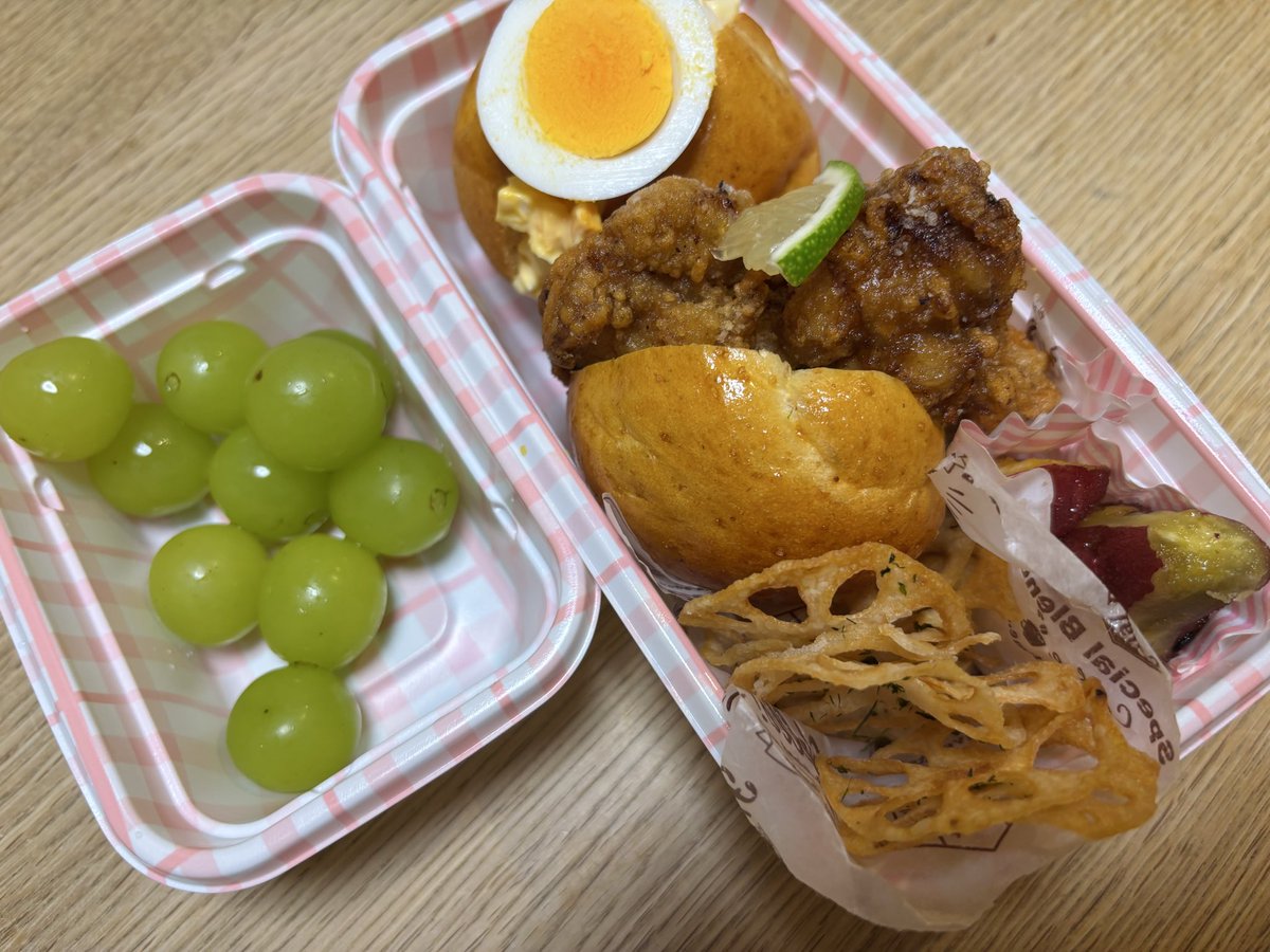 Aojin🌼💕 tweet media