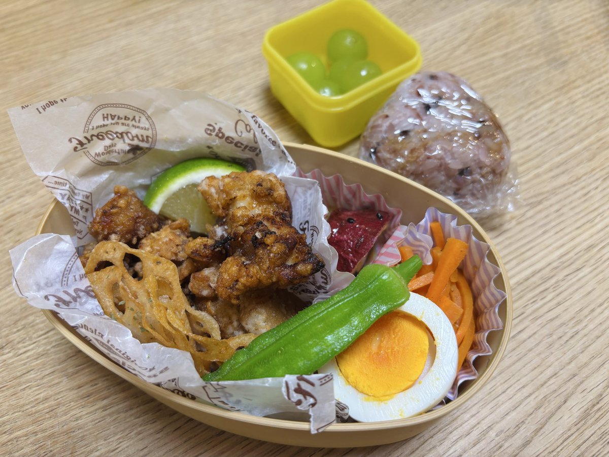 Aojin🌼💕 tweet media