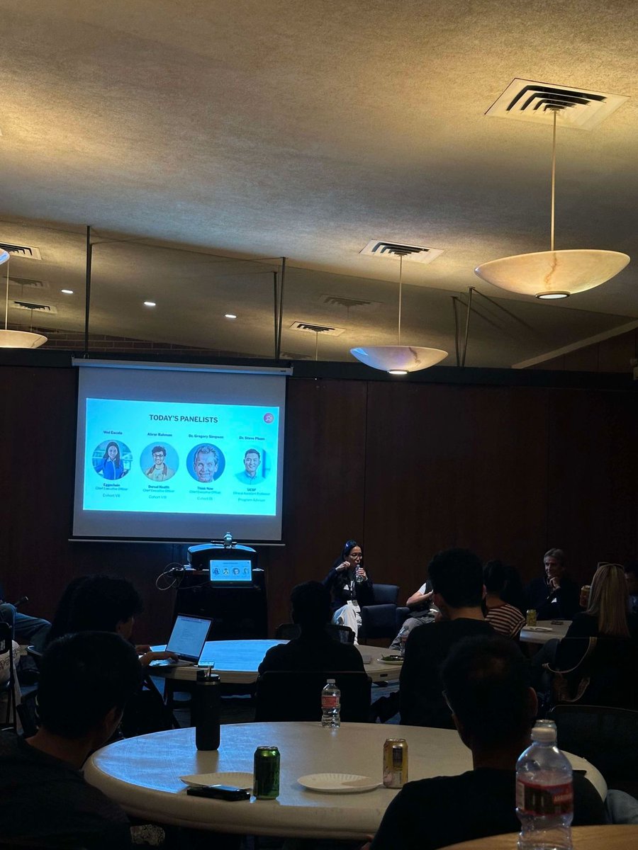 Eggschain tweet media