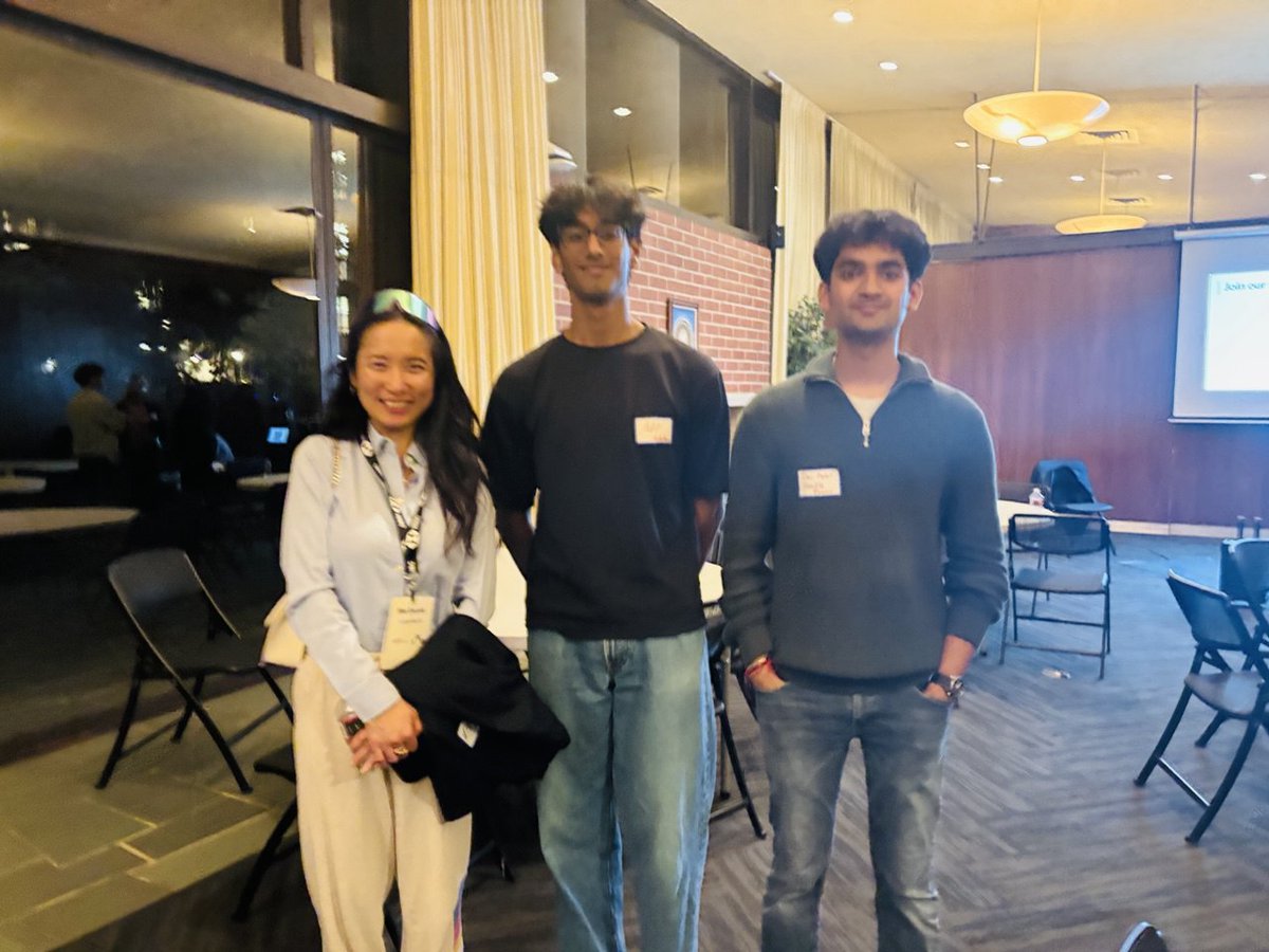 Eggschain tweet media