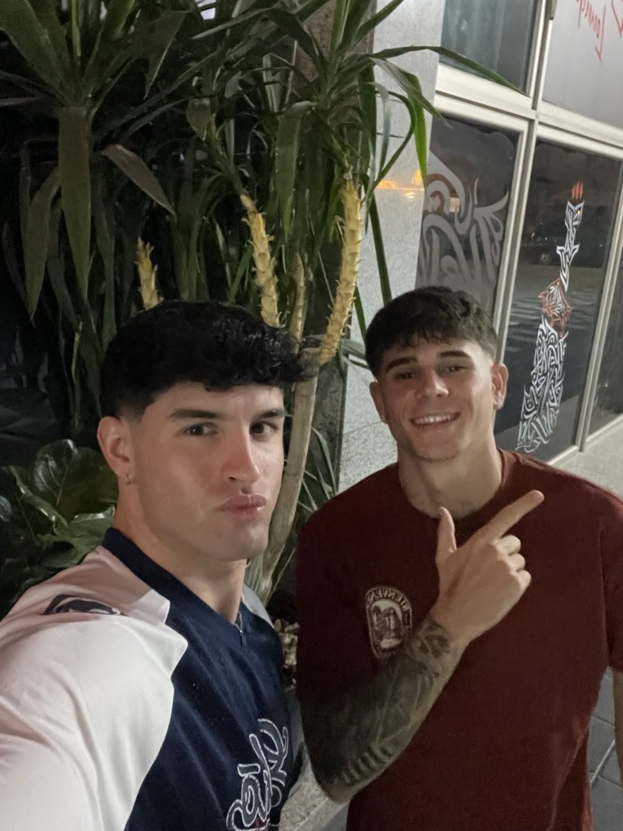 Que pasa aquí 🍎🐍 #isladelastentaciones