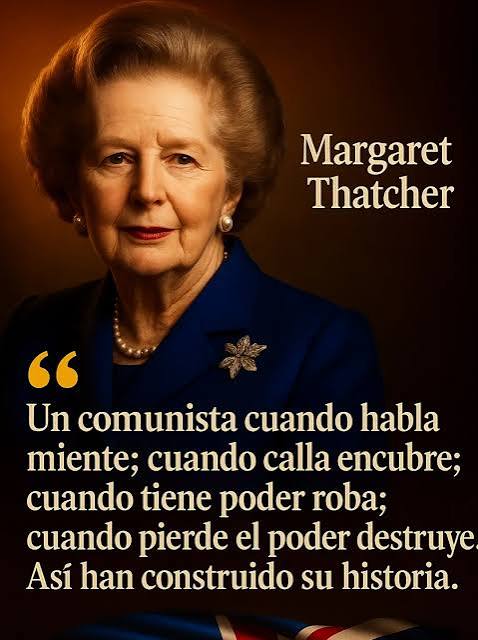 vicentsanfelix's tweet photo. @herqles_es El comunismo "haz lo que yo digo, no lo que yo hago" https://t.co/ExvsvHm6Ge