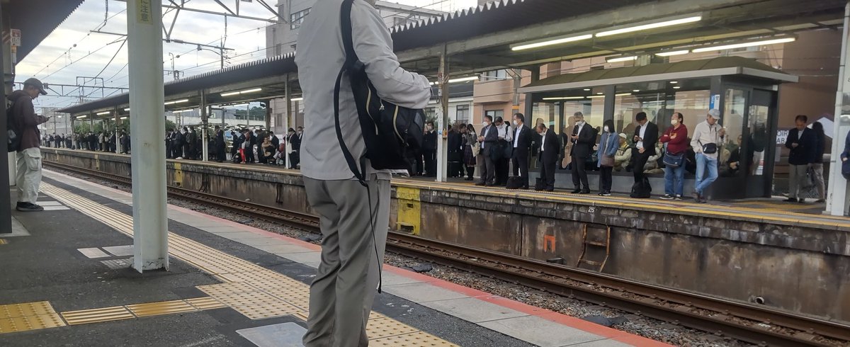 Shiokaze Ishizuchi on X