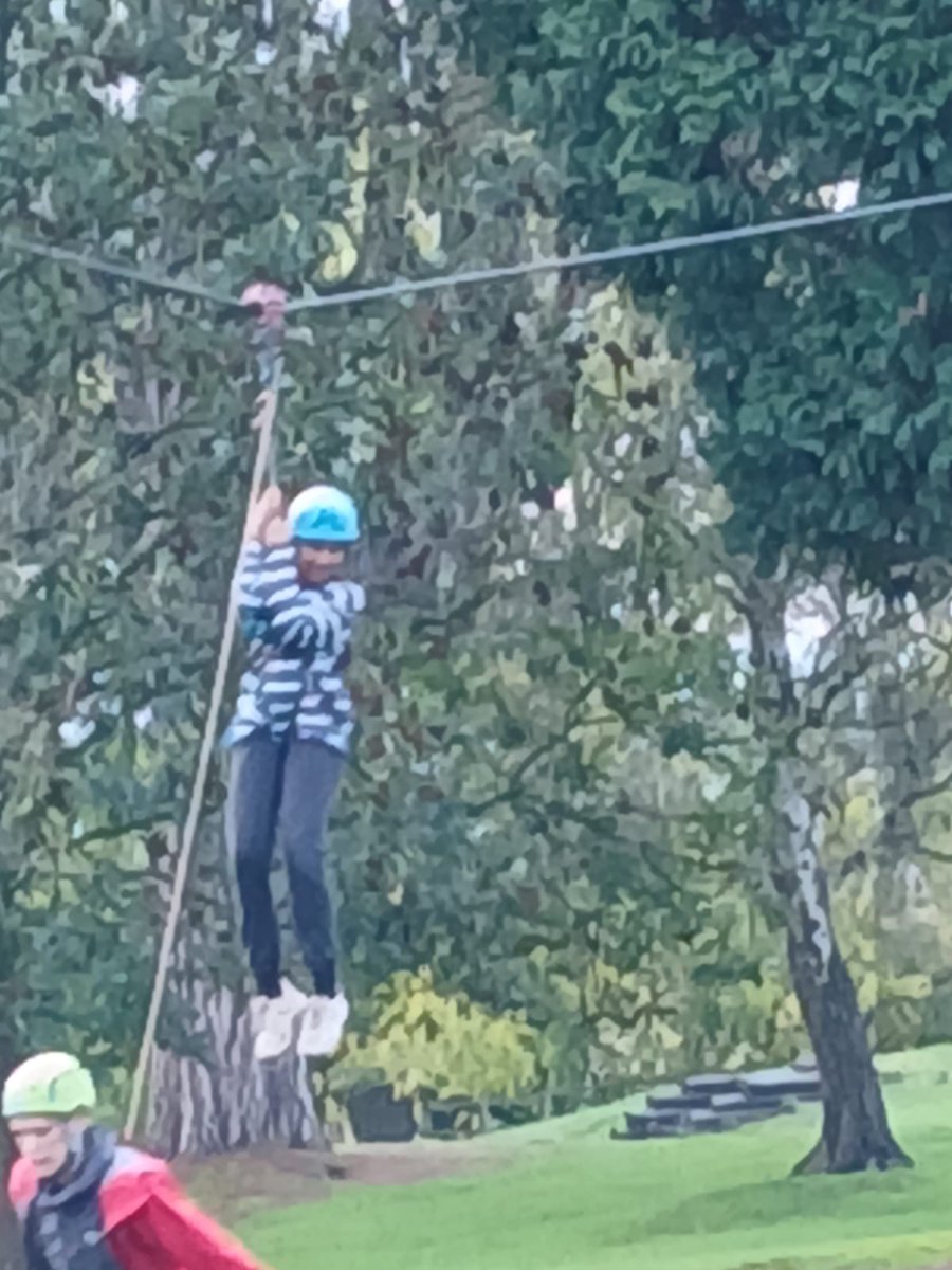 EdwardPeake tweet media