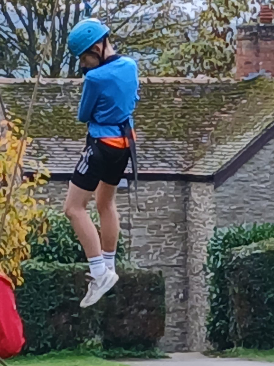 EdwardPeake tweet media